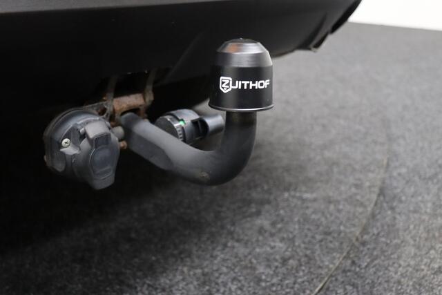 Subaru FORESTER 2.0 Luxury AWD | Elek. Glazen Panoramadak | Adaptive-cruise | Afneembare Trekhaak | Camera | Clima | X-Mode | EyeSight | Stoelverwarming | Dodehoekdetectie