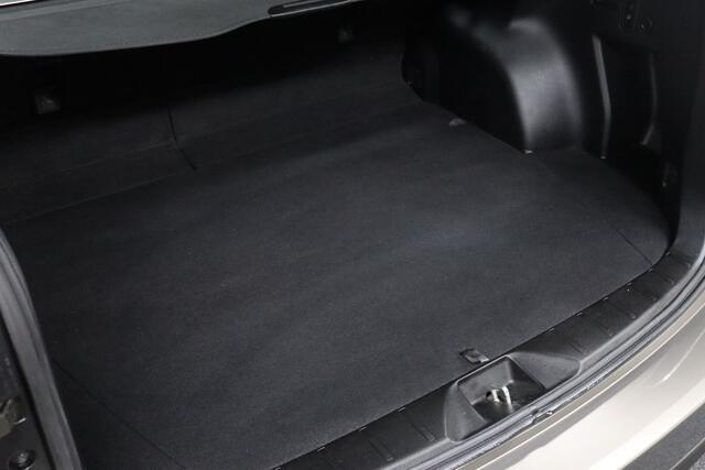 Subaru FORESTER 2.0 Luxury AWD | Elek. Glazen Panoramadak | Adaptive-cruise | Afneembare Trekhaak | Camera | Clima | X-Mode | EyeSight | Stoelverwarming | Dodehoekdetectie