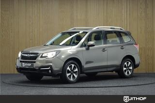subaru-forester-2.0-luxury-awd--el