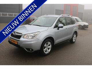 subaru-forester-2.0-comfort-allgrip