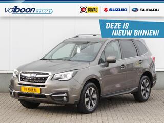 subaru-forester-2.0-premium--navi-