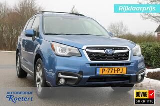 subaru-forester-2.5-pzev-218pk-awd-