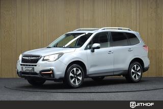 subaru-forester-2.0-spring-edition-