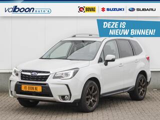 subaru-forester-2.0-premium-automaa