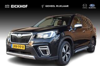 subaru-forester-2.0i-e-boxer-premiu