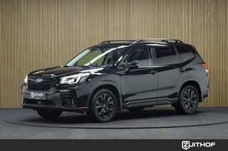 subaru-forester-2.0i-e-boxer-sport-