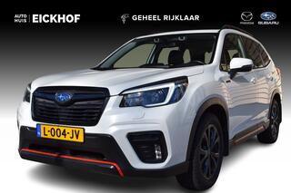 subaru-forester-2.0i-e-boxer-sport-