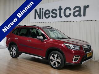 subaru-forester-2.0i-e-boxer-first-