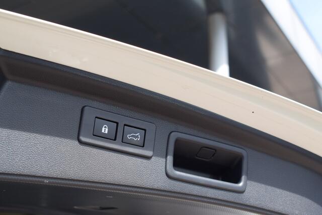 Subaru FORESTER 2.0i e-BOXER Premium - Trekhaak - Dealer onderhouden