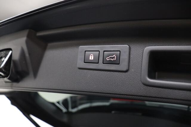 Subaru FORESTER 2.0i e-BOXER Sport AWD | Elek. Glazen Panoramadak | Trekhaak | Adaptive-cruise | Camera | Apple Carplay & Android Auto | Navigatie | Stoel & Stuurverwarming | Keyless | Dodehoekdetectie