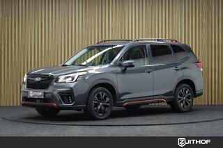 subaru-forester-2.0i-e-boxer-sport-