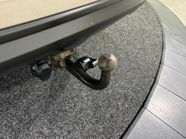 Subaru FORESTER 2.0 Premium | TREKHAAK | ADAP. CRUISE | STOELVERWARM.