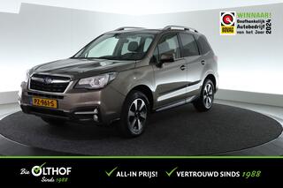 subaru-forester-2.0-premium--trekh