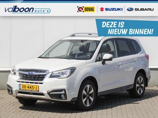 subaru-forester-2.0-premium--navi-