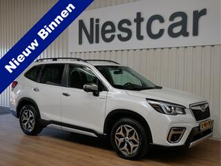 subaru-forester-2.0i-e-boxer-premiu