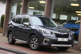 subaru-forester-2.0i-e-boxer-awd-co
