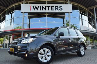 subaru-forester-2.0-comfort-automaa