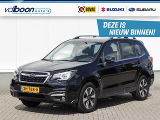 subaru-forester-2.0-premium-automaa