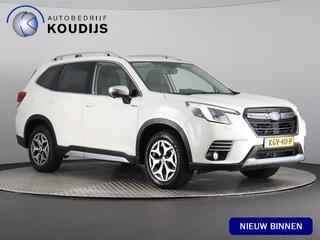 subaru-forester-2.0i-e-boxer-premiu
