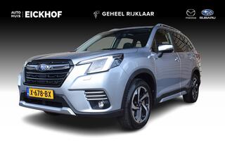 subaru-forester-2.0i-e-boxer-premiu