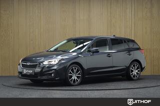 subaru-impreza-1.6i-4wd-comfort---a