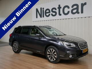 subaru-outback-2.5i-premium