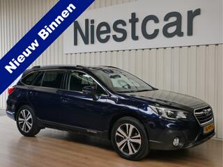 subaru-outback-2.5i-premium-eye-sig