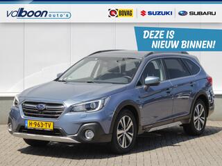 subaru-outback-2.5i-premium--navi-