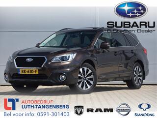 subaru-outback-2.5i-premium--trekh