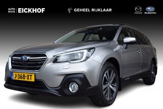 subaru-outback-2.5i-premium---afnee