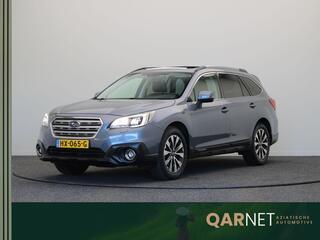 subaru-outback-2.5i-premium--2000k