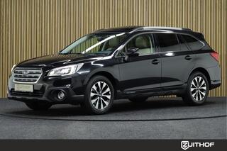 subaru-outback-2.5i-premium-awd--a