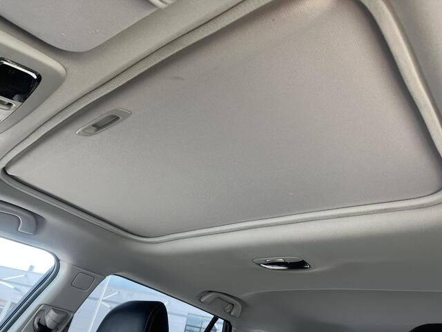 Subaru OUTBACK 2.5i Premium | Trekhaak | Schuif/kantel Dak | Cito Onderhouden | Rijklaarprijs