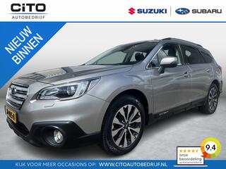 subaru-outback-2.5i-premium--trekh