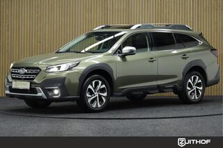 subaru-outback-2.5i-premium--navig