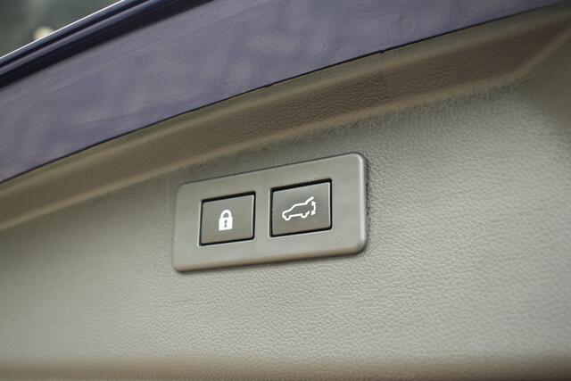 Subaru OUTBACK 2.5i Premium AWD