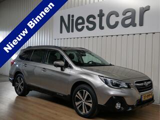 subaru-outback-2.5i-premium-eye-sig