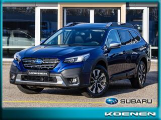 subaru-outback-2.5i-premium-4wd-aut