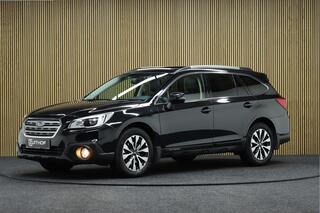 subaru-outback-2.5i-premium--trekh