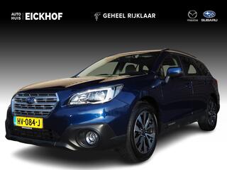 subaru-outback-2.5i-premium-awd---t