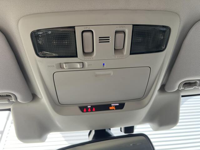 Subaru OUTBACK 2.5i Premium Automaat | Trekhaak | Elek. Schuif/Kantel Dak | Navi | Voorstoelen Elek. Verstelbaar