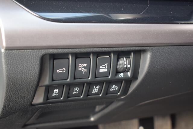 Subaru OUTBACK 2.5i Premium - Dealer Onderhouden - Afneembare Trekhaak -