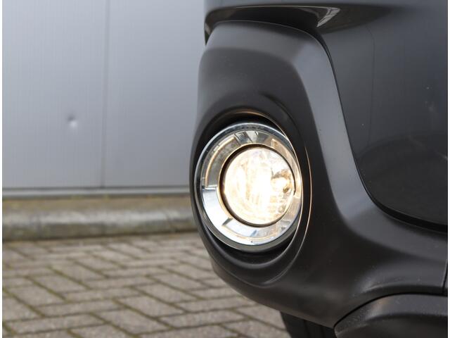 Subaru OUTBACK 2.5i Premium | Schuifdak | Trekhaak | Winterbandenset | H&K