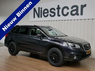 subaru-outback-2.5i-premium-wildern
