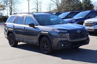 subaru-outback-outback-e-4e-xperien