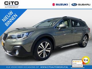 subaru-outback-2.5i-premium-automaa
