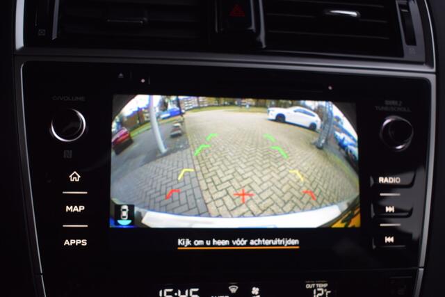Subaru OUTBACK 2.5i AWD Premium - X-Explore - Trekhaak - Dealer onderhouden
