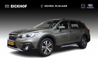 subaru-outback-2.5i-awd-premium---x