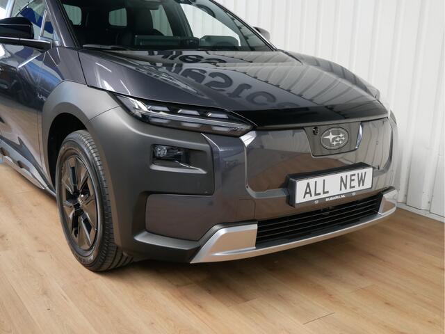Subaru OUTBACK E- 4E-xperience 74.7 kWh