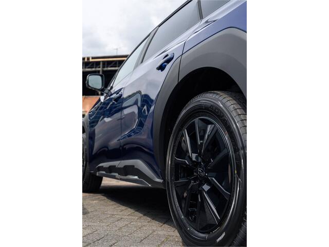 Subaru OUTBACK E- 4E-xperience 74.7 kWh - 8 jaar garantie - Nu met gratis Afneembare Trekhaak - Diverse kleuren/uitvoeringen direct uit voorraad leverbaar